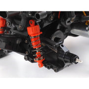 Tamiya 58685 1/10 Comical Hotshot (GF-01CB) 4WD RC Buggy