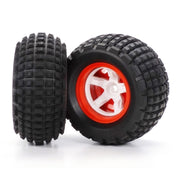 Tamiya 58685 1/10 Comical Hotshot (GF-01CB) 4WD RC Buggy