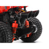 Tamiya 58685 1/10 Comical Hotshot (GF-01CB) 4WD RC Buggy