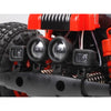 Tamiya 58685 1/10 Comical Hotshot (GF-01CB) 4WD RC Buggy