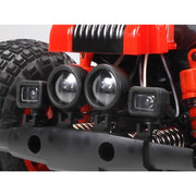 Tamiya 58685 1/10 Comical Hotshot (GF-01CB) 4WD RC Buggy