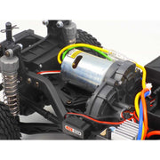 Tamiya 1/10 Toyota Land Cruiser 300 CC-02 Chassis RC Kit 58688