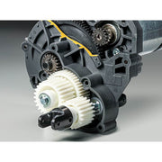 Tamiya 1/10 Toyota Land Cruiser 300 CC-02 Chassis RC Kit 58688