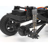 Tamiya 1/10 Toyota Land Cruiser 300 CC-02 Chassis RC Kit 58688