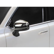 Tamiya 1/10 Toyota Land Cruiser 300 CC-02 Chassis RC Kit 58688