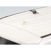 Tamiya 1/10 Toyota Land Cruiser 300 CC-02 Chassis RC Kit 58688