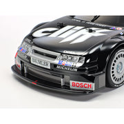 Tamiya 58701 1/10 Opel Calibra V6 Cliff TT-01 Type-E RC Car Kit