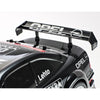 Tamiya 58701 1/10 Opel Calibra V6 Cliff TT-01 Type-E RC Car Kit