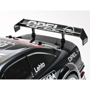 Tamiya 58701 1/10 Opel Calibra V6 Cliff TT-01 Type-E RC Car Kit