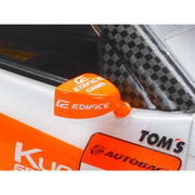 Tamiya 58703 1/10 Toms Toyota GR Supra GT500 TT-02 On-Road RC Kit