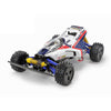 Tamiya 58706 1/10 Thunder Shot 2022 RC 4WD Kit