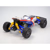 Tamiya 58706 1/10 Thunder Shot 2022 RC 4WD Kit