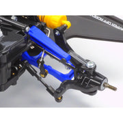 Tamiya 58706 1/10 Thunder Shot 2022 RC 4WD Kit