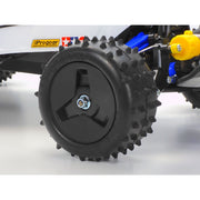 Tamiya 58706 1/10 Thunder Shot 2022 RC 4WD Kit