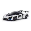 Tamiya 1/10 McLaren Senna RC Car 58711A