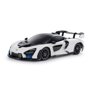 Tamiya 1/10 McLaren Senna RC Car 58711A