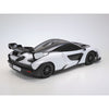 Tamiya 1/10 McLaren Senna RC Car 58711A