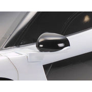 Tamiya 1/10 McLaren Senna RC Car 58711A