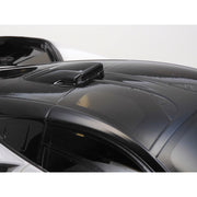 Tamiya 1/10 McLaren Senna RC Car 58711A