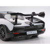 Tamiya 1/10 McLaren Senna RC Car 58711A