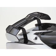 Tamiya 1/10 McLaren Senna RC Car 58711A