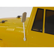 Tamiya 1/10 Toyota Land Cruiser 40 4WD CC-02 RC Kit 58715