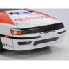 Tamiya 1/10 Toyota Celica GT-Four ST165 4WD TT-02 RC Kit 58718