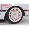 Tamiya 1/10 Toyota Celica GT-Four ST165 4WD TT-02 RC Kit 58718