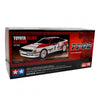 Tamiya 1/10 Toyota Celica GT-Four ST165 4WD TT-02 RC Kit 58718