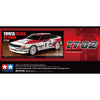 Tamiya 1/10 Toyota Celica GT-Four ST165 4WD TT-02 RC Kit 58718