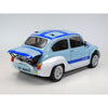 Tamiya 1/10 Fiat Abarth 1000 TCR Berlina Corse MB-01 Chassis RC Kit 58721