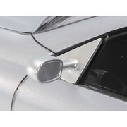 Tamiya 1/10 Mercedes Benz CLK AMG 4WD TT-02 RC Kit 58722