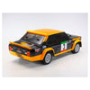 Tamiya 1/10 Fiat 131 Abarth Rally Olio Fiat MF-01X Chassis Off-Road RC Kit 58723