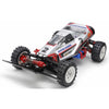 Tamiya 58728 1/10 Super Sabre 2023 RC Buggy Kit