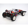 Tamiya 58728 1/10 Super Sabre 2023 RC Buggy Kit