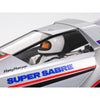 Tamiya 58728 1/10 Super Sabre 2023 RC Buggy Kit