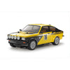 Tamiya 1/10 Opel Kadett GT/E MB-01 Chassis Rally RC Kit 58729