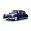 Tamiya 1/10 Citroen DS MB-01 Chassis RC Kit 58734 4950344587346