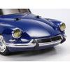 Tamiya 1/10 Citroen DS MB-01 Chassis RC Kit 58734 4950344587346
