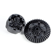 Tamiya 1/10 Motul Autech Z TT-02 Chassis RC Car Kit 58735