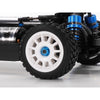 Tamiya 1/10 XM-01 Pro Chassis Rally RC Kit 58738