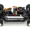 Tamiya 1/10 XM-01 Pro Chassis Rally RC Kit 58738