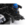 Tamiya 1/10 XM-01 Pro Chassis Rally RC Kit 58738