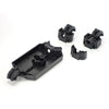 Tamiya 1/10 XM-01 Pro Chassis Rally RC Kit 58738