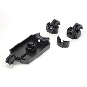Tamiya 1/10 XM-01 Pro Chassis Rally RC Kit 58738