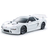 Tamiya 1/10 1998 Honda NSX Racing TT-02 Chassis RC Kit 58739