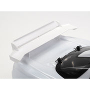 Tamiya 1/10 1998 Honda NSX Racing TT-02 Chassis RC Kit 58739