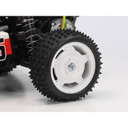 Tamiya 58741 1/10 Fighter Nxgen RC Buggy Kit