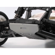 Tamiya 58741 1/10 Fighter Nxgen RC Buggy Kit