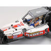 Tamiya 58741 1/10 Fighter Nxgen RC Buggy Kit
